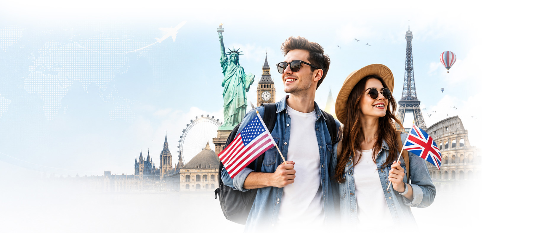 Tuzla Amerikan Kültür Yabancı Dil Kursu