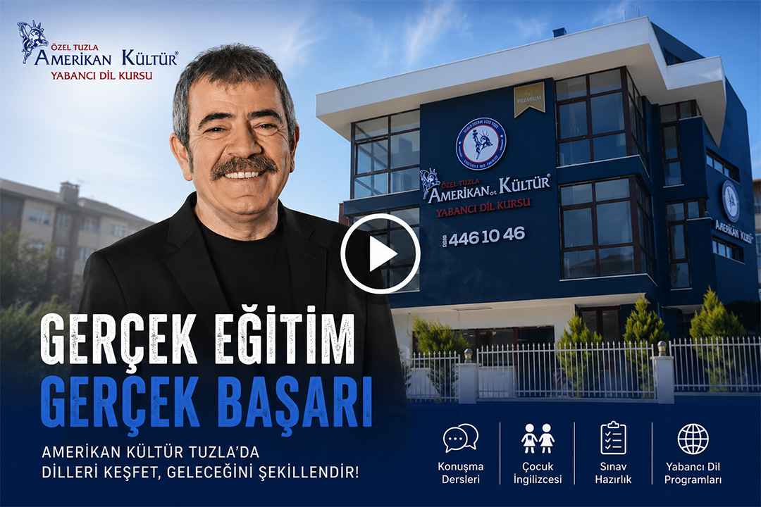 Video 1